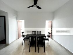 Simsville (D14), Condominium #502199371
